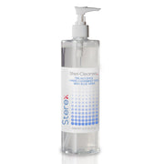 500ml Stericleanse