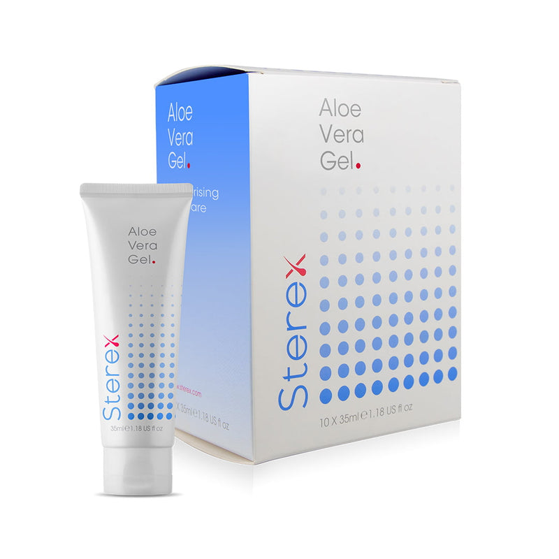 23000-Aloe-Vera-35mlx10
