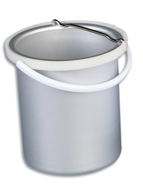 inner container