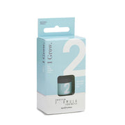 Nail Protein – Formula 2 – I Grow