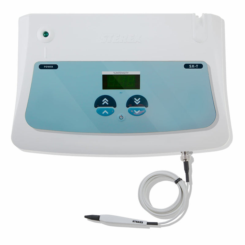 15006-Sterex-Epilator-SX-T