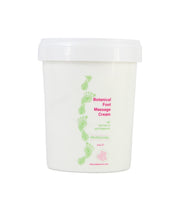 IMG_0161