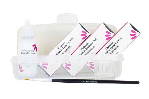 Eyebrow-Tinting-Kit