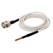 14002-Spare-White-Cable-BNC