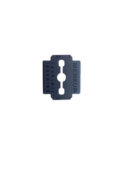 Credo Cutter Blades