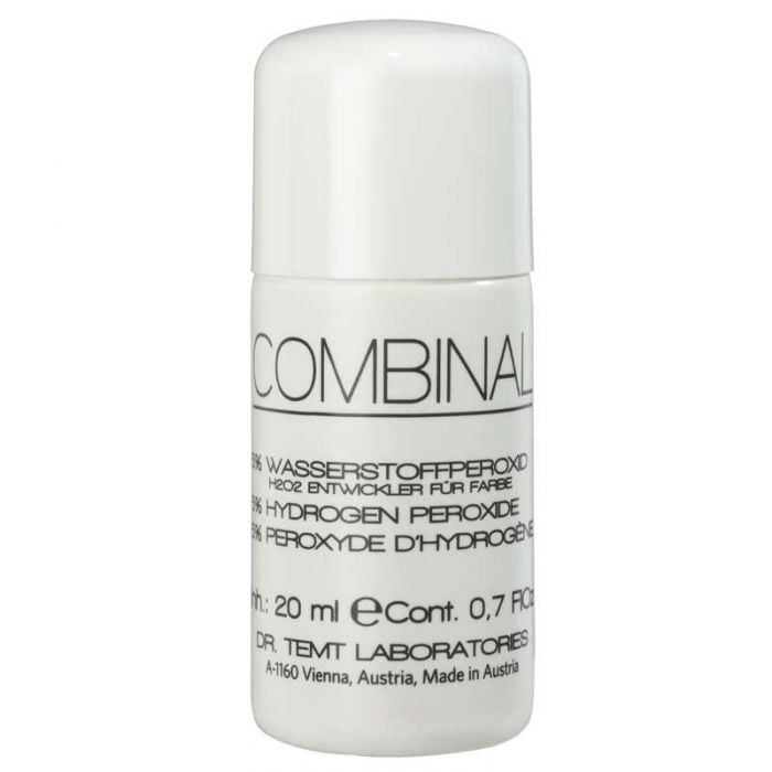 combinal peroxide