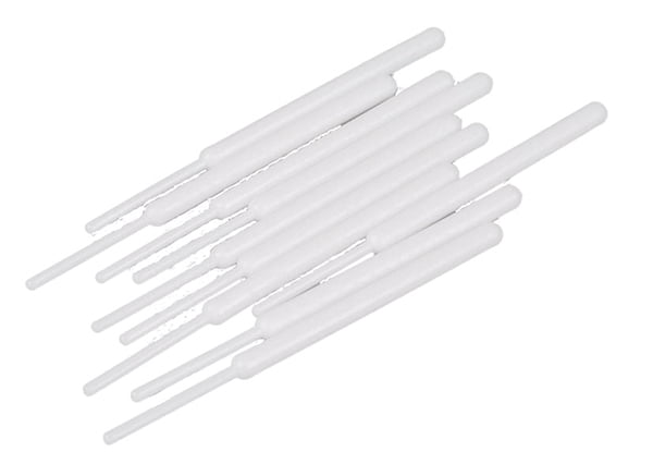 Tint application sticks
