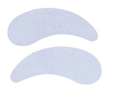 Salonserve Under Eye Gel Patches