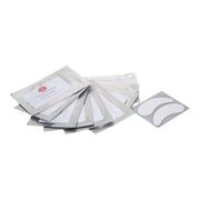 under eye gel patches