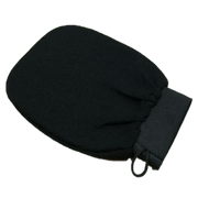 Exfoliating_Mitt