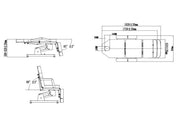 seq3359 dIMENSIONS