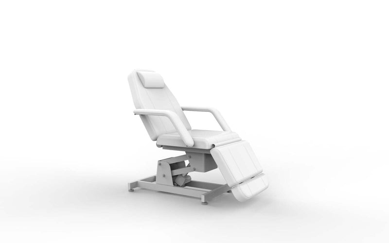SEQ3359