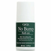 GiGi no bump roll on