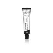 lashtint black