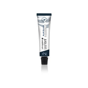 lashtint blue black