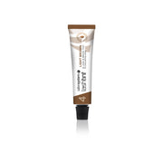 lashtint brown