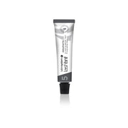 lashtint graphite