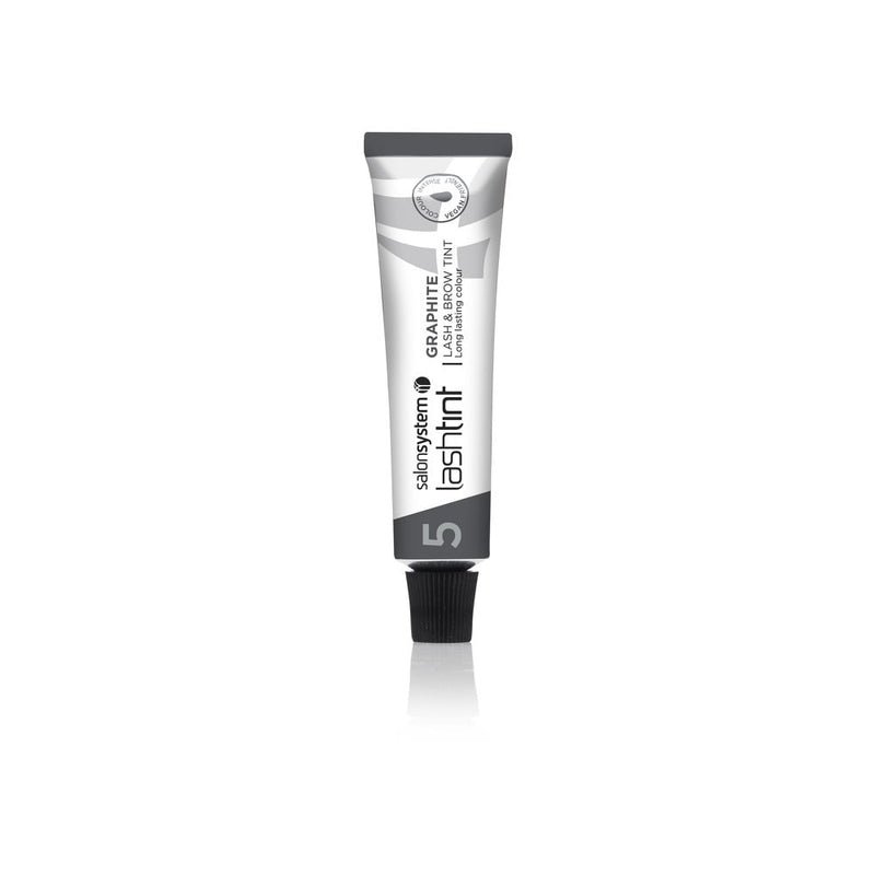 lashtint graphite