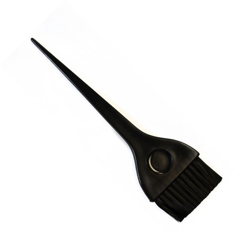 Hair Tools Jumbo Tint Brush - SalonServe Hair & Beauty Supplies Ltd