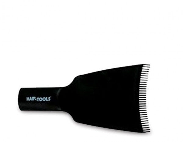 Hair Tools Spatula