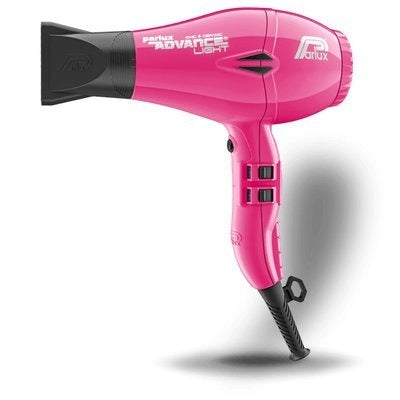 Parlux Advance - Fushia