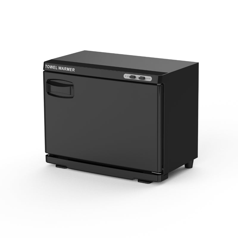 18L Hot Towel Warmer with UV
