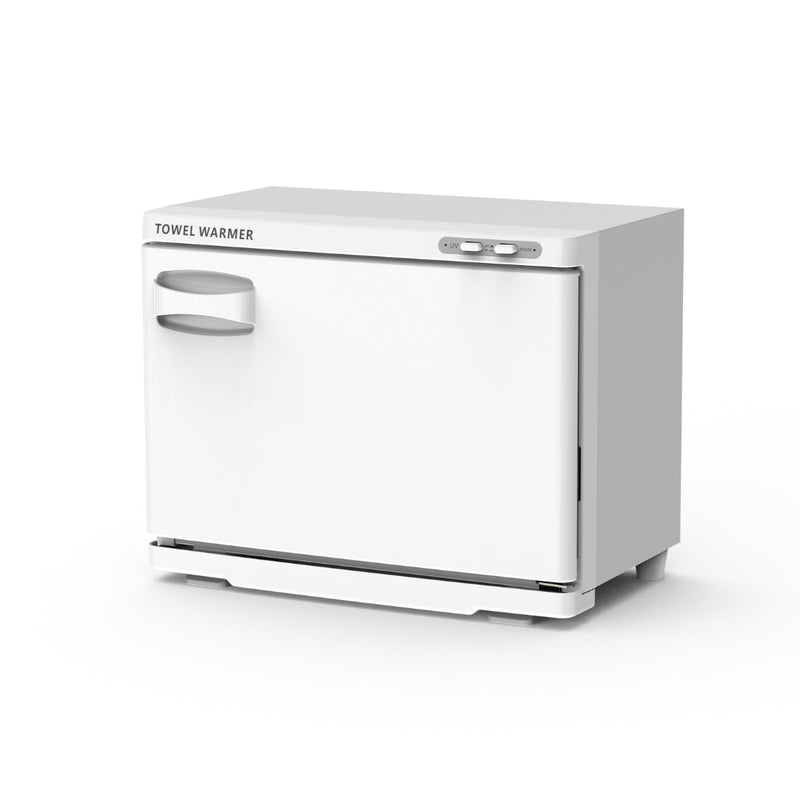 18L Hot Towel Warmer with UV