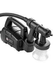 elite-compact-sprayer-
