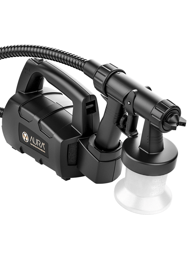 elite-compact-sprayer-