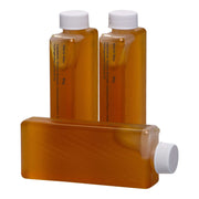 Warm Wax Cartridge Refills 80g