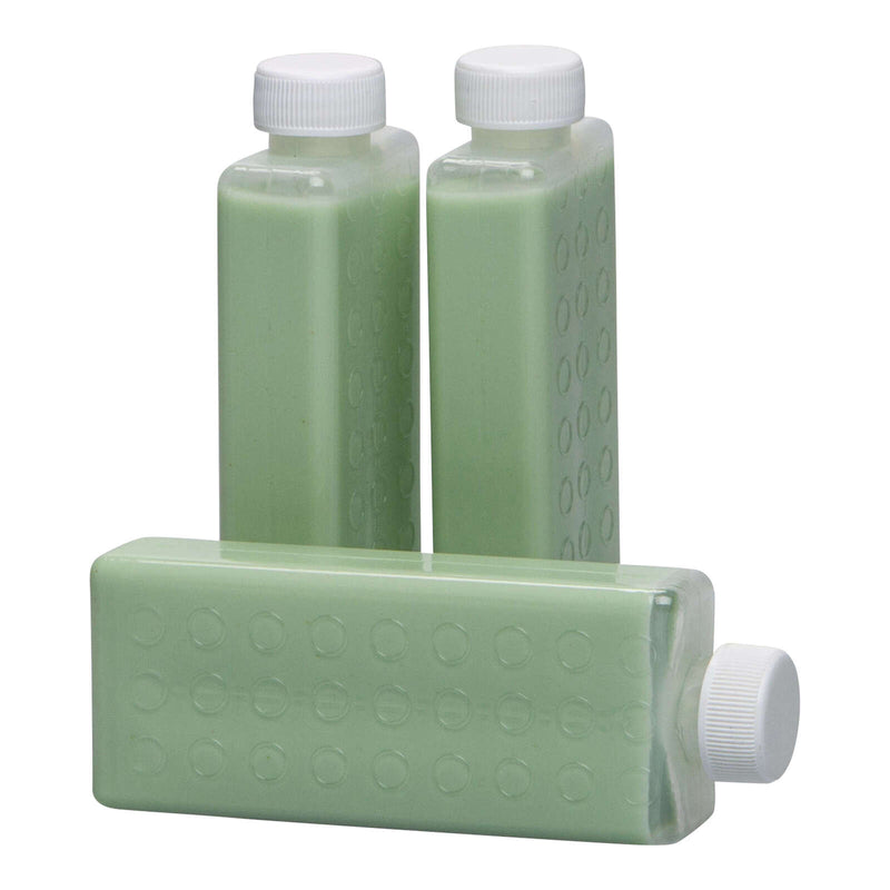 Tea Tree Wax Cartridge Refills 80g