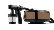 TAN124 Aura-Allure-side-view-image