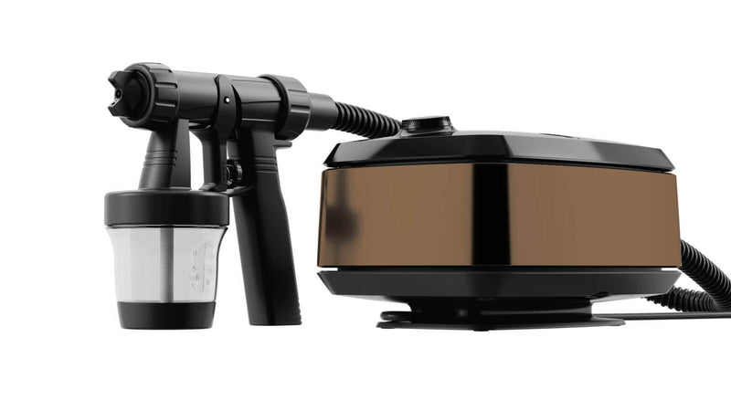 TAN124 Aura-Allure-side-view-image