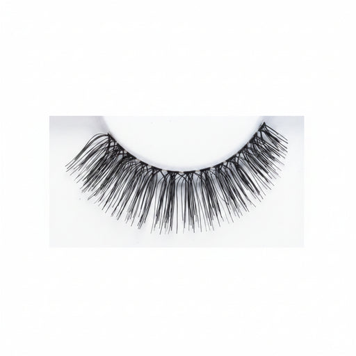 Lashease Natural Strip Lash - SalonServe Hair & Beauty Supplies Ltd