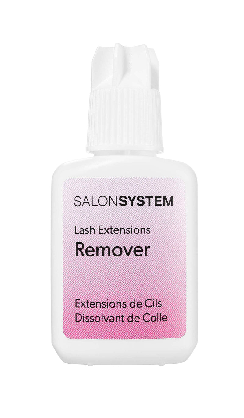 0226311 Lash Ext Remover (item)