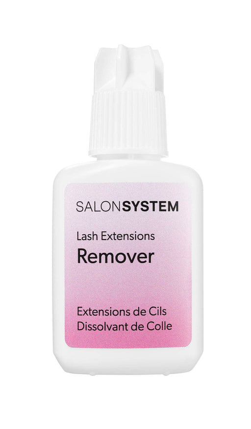 0226311 Lash Ext Remover (item)