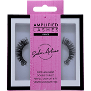 Salon Artisan Amplified Lash - SA21 - SalonServe Hair & Beauty Supplies Ltd