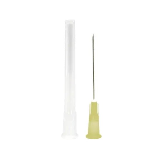 Microlance Milia Needles 100 pack - SalonServe Hair & Beauty Supplies Ltd