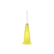 Microlance Milia Needles 100 pack - SalonServe Hair & Beauty Supplies Ltd