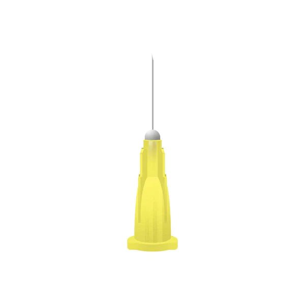 Microlance Milia Needles 100 pack - SalonServe Hair & Beauty Supplies Ltd