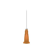 Microlance Milia Needles 100 pack - SalonServe Hair & Beauty Supplies Ltd
