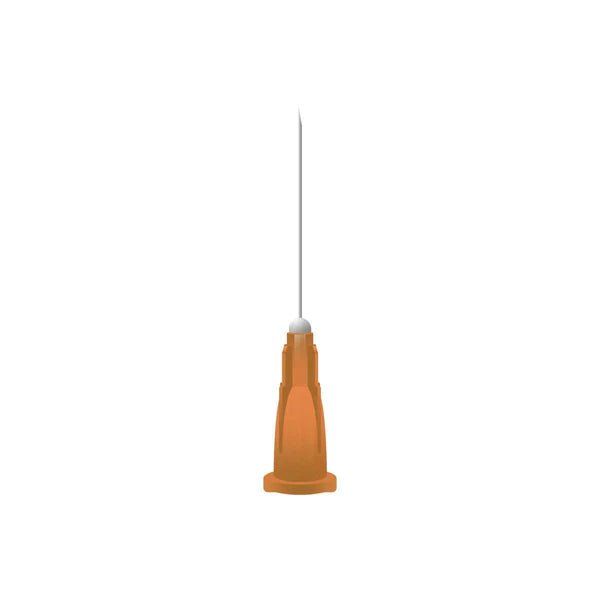 Microlance Milia Needles 100 pack - SalonServe Hair & Beauty Supplies Ltd