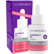 Skin-Republic-Vitamin-C