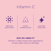 Skin-Republic-Vitamin-C2
