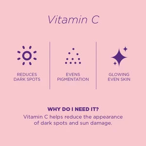 Skin-Republic-Vitamin-C2
