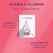 Skin-Republic-Vitamin-C3