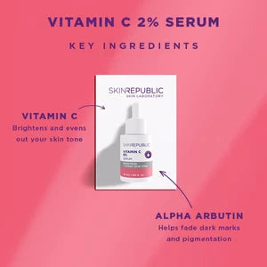 Skin-Republic-Vitamin-C3