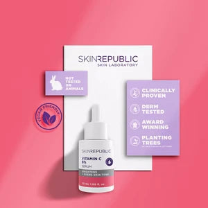 Skin-Republic-Vitamin-C4
