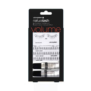 Naturalash Individual Student Combi Kit