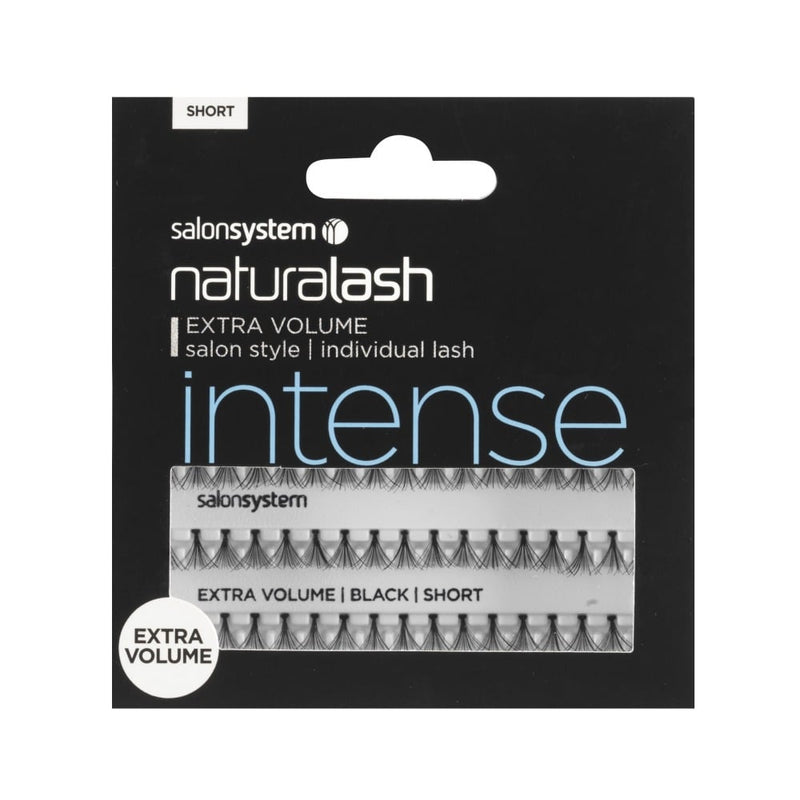 salon-system-intense-extra-volume-individual-eyelashes